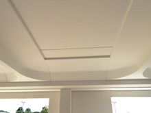 Progetto Infissi, Civitanova Marche